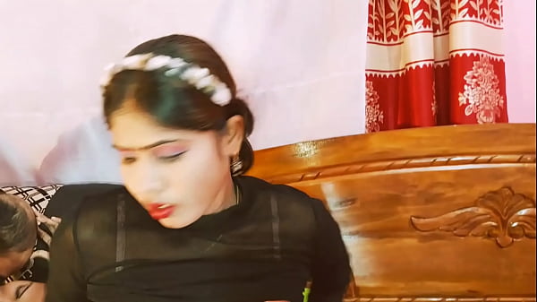 Image Teens soccer fans threesome with one of the players xxx porn - popy khatun & mst Sumona & manik Mia