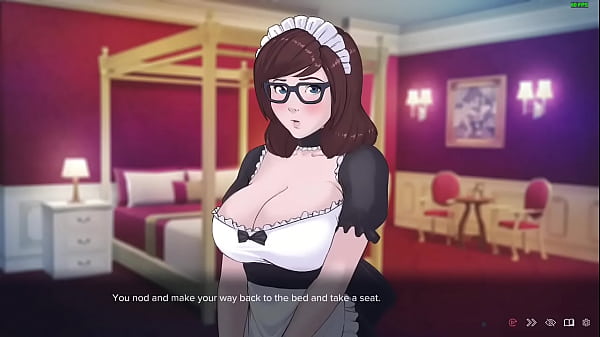 Image Quickie A Love Hotel Story - Satomi scenes