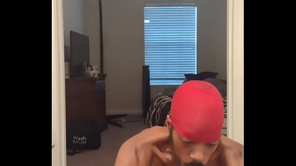 Image Full body routine