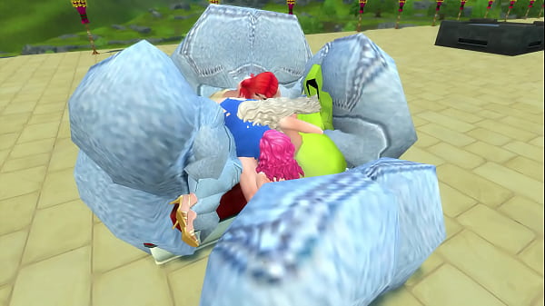 Image I Like Big Butts