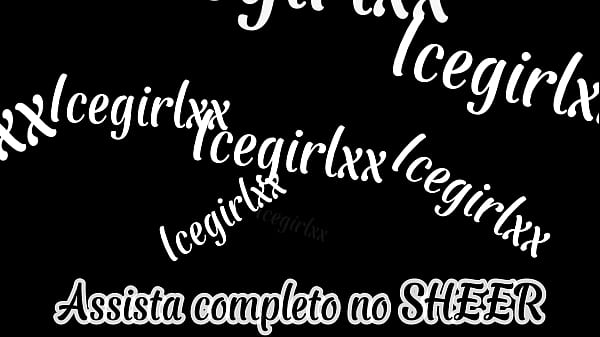 Image Meu colega de quarto gosta de me ver depois do banho e eu sempre dou o que ele quer! Nossa que piroca enorme, goza no meu cu safado | Assista completo no SHEER