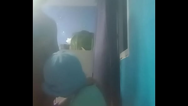 Image Algo nuevo para darlo todos para ty
