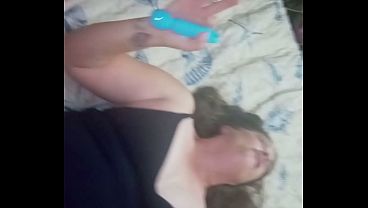 Image https:xvideos.com