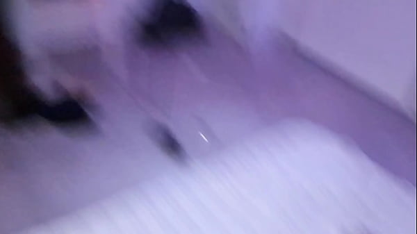 Image Slut wife fucked by a shemale and husband together part 3