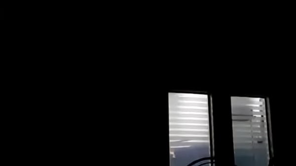Image V&iacute_deo de verificaci&oacute_n