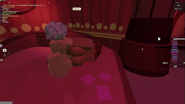 Image Ranyas rosex adventures || part 1
