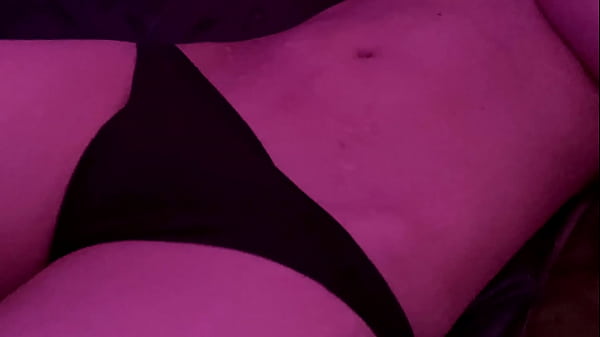 Image Quick cumming on breasts, ass, pussy. The hottest compilation.