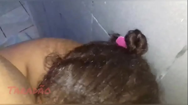 Image O melhor boquete guloso que vc vai ver hoje