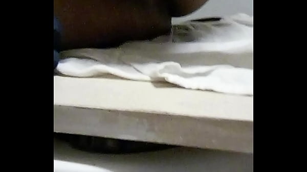 Image Latino guy playing with tight ass