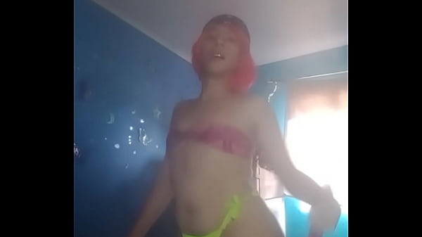 Image No todos merecen este placer unico y especial