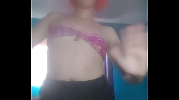 Image Para todo esto recuerda que estoy para ty