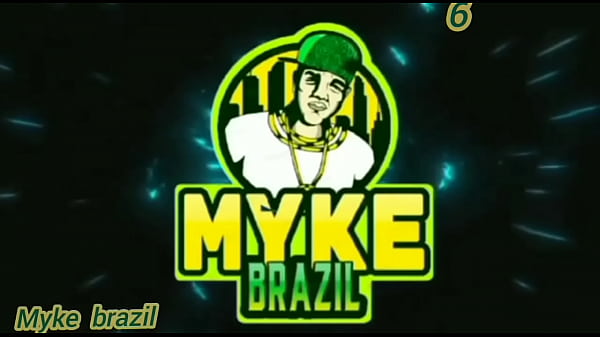 Image Mulher se masturba. Quando eu chego ela faz sexo oral. Me chama para fazer anal. Completo no Red e Sheer