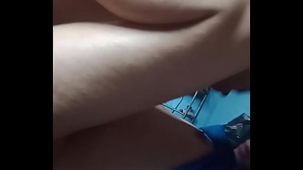 Image Todo lo que tengo para mostrar es esto aqui