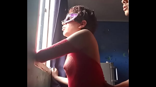 Image Estoy muy feliz con todos sus lindos comentarios