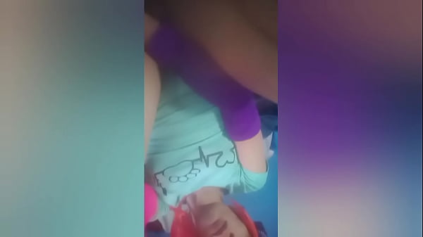 Image La figura y el talento esta delante de la camara