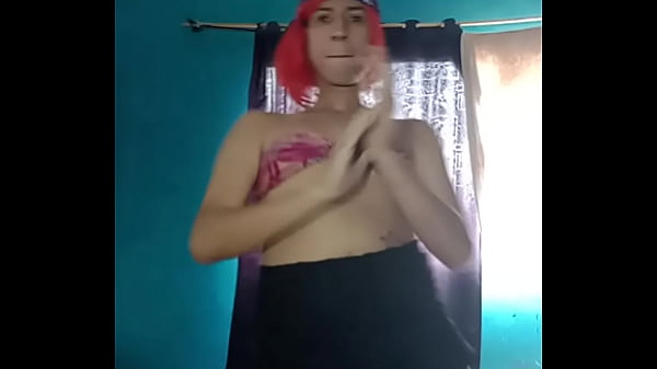 Image Llegando para comerzar haciendo cosas nuevas