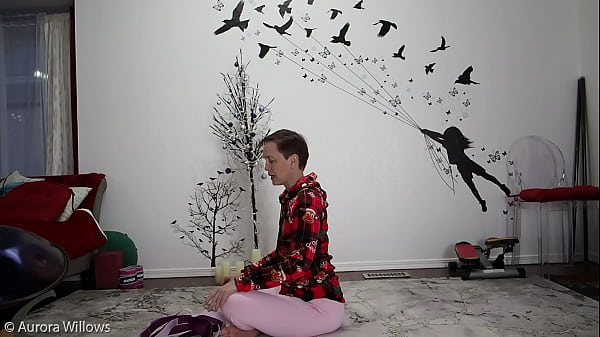 Image Yoga Lesson 343