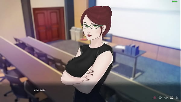 Image Quickie A Love Hotel Story - laura vibrator scene