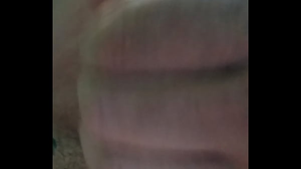 Image Boy excitado