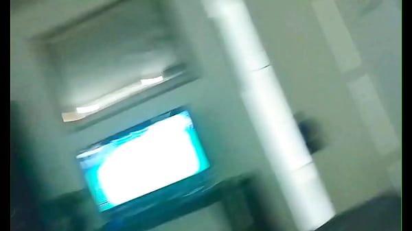 Image Caught Celebrity Cory Bernstein edging Big dick into Sex Toy, then busts a huge CUMSHOT  Male Celebrity Sex Tape Gostoso Gay
