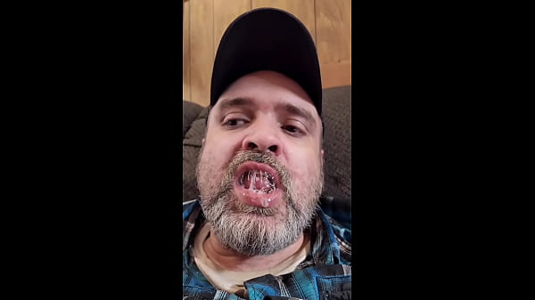 Image Epic Cum-in-Mouth/Cumplay Greatest Hits Cumpilation!
