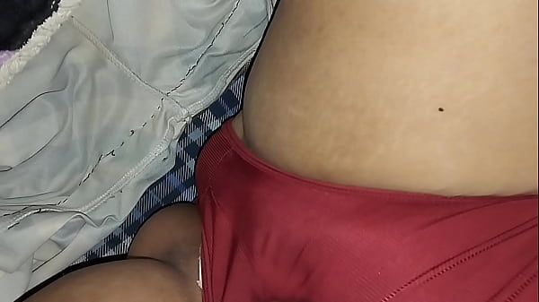 Image Te gusta mi nueva tanga