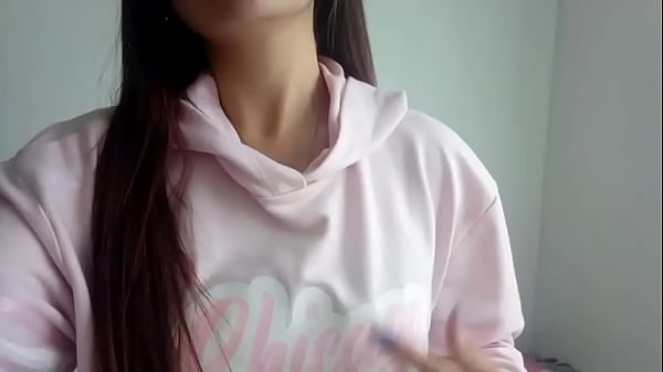 Image Escandalo video sexual profesora argentina de la UBA