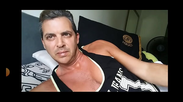 Image Hot Cory Bernstein solo Masturbating Big Cock with friend and EATS HIS CUM, on leaked sex video call ! XXX POV