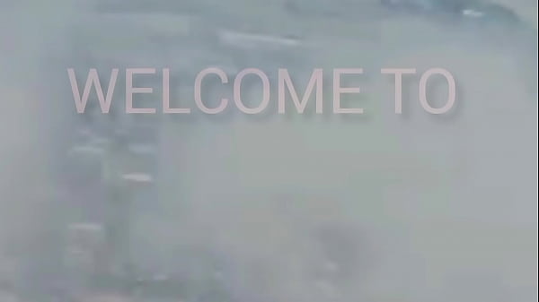 Image Hotsexydiva in a hardcore rough fuck with a huge black cock episode 006,full video on my Red Channel