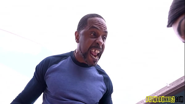 Image Zoey Sinn Challenge To her Stepdad