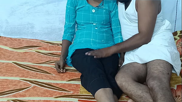 Image Indian hot wife Homemade full nude pussy licking blowjob fucking