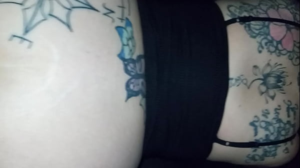 Image Big booty