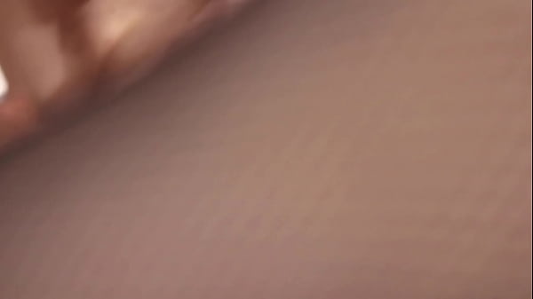 Image Real FEMALE ORGASM Compilation