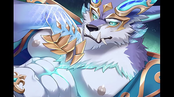 Image Prestige Winterblessed Warwick top Version