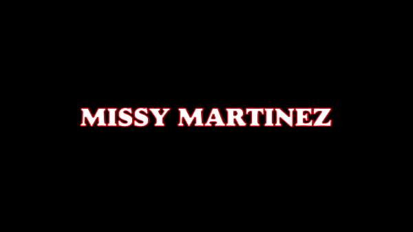 Image Missy Martinez Let Her Man�s Friend Play With Her 37DD Rack, Tight Pussy And A Big Caboose