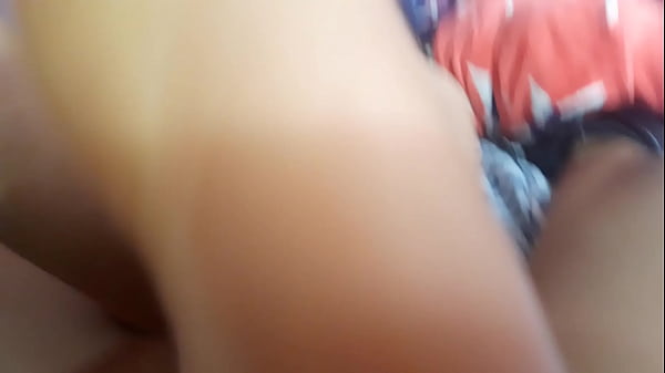 Image PENDEJA FLAQUITA JOVENCITA ME HACE UN FETICHE CON LOS PIES QUE A TODOS LOS HOMBRE NOS ENCANTA ESE FETICHE DE PIES (REAL)