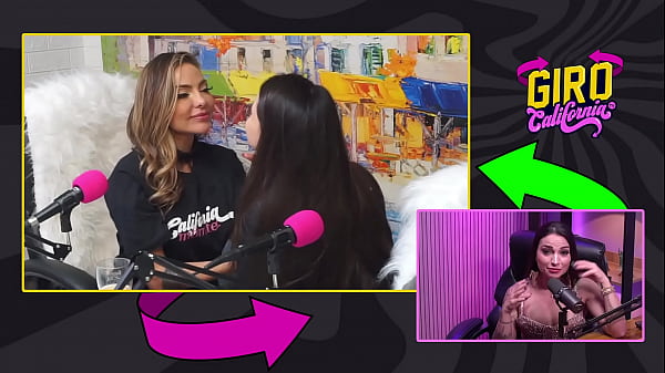 Image Flavia pegou a Natasha daquele jeito