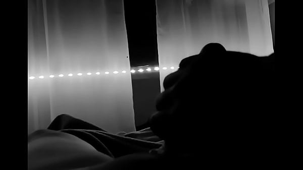 Image big black penis masturbation do you want to try