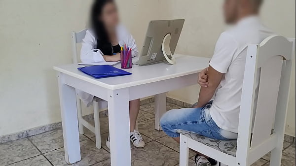 Image Problema de ere&ccedil_&atilde_o? Passe com esta doutora que ela resolve seu problema!