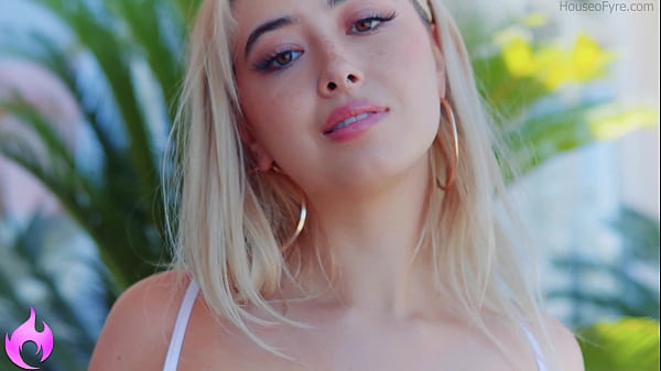Image Chloe Surreal  in Jugs for Wiener Hugs with Donny Sins