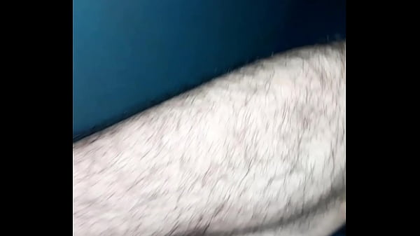 Image Me he follado a una puta india en su cuarto