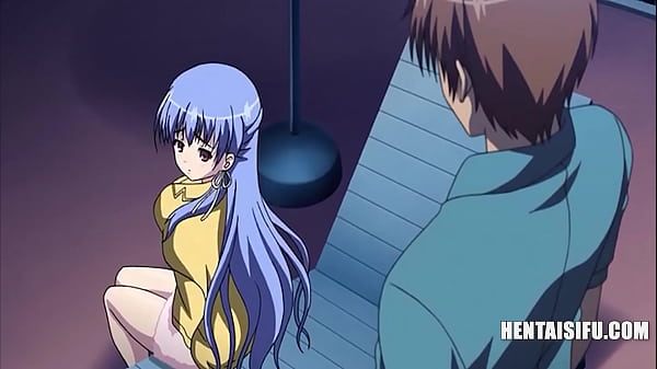 Image Regrets Snoozing On His Big Tits Stepsisters - Hentai With Subs