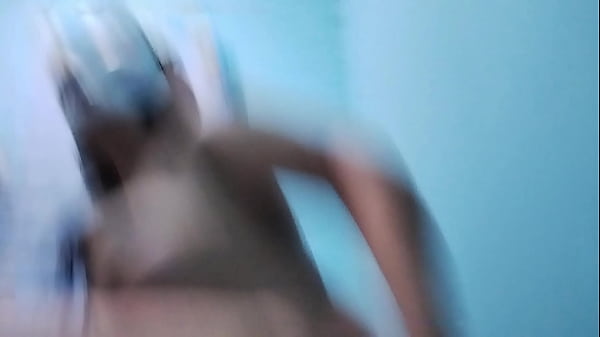 Image Playing with my Self because I al always horny