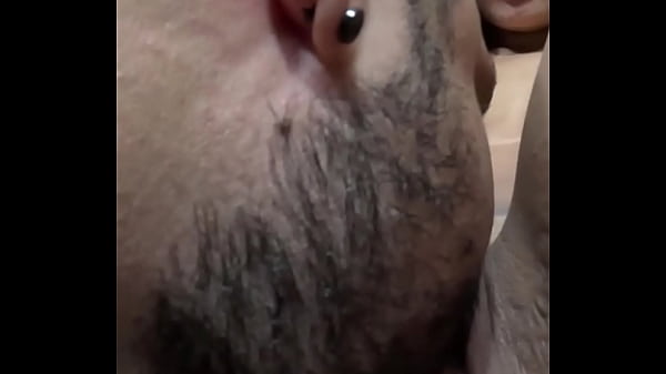 Image Pauzudo fodendo o cu da ninfetinha magrinha