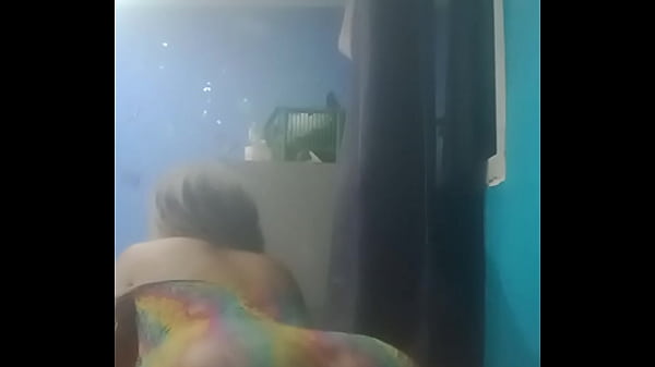 Image Este dolor es bueno para sentirme bien deseada