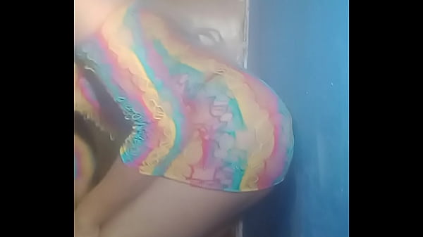 Image Todos mis movimientos estan para mis seguidores