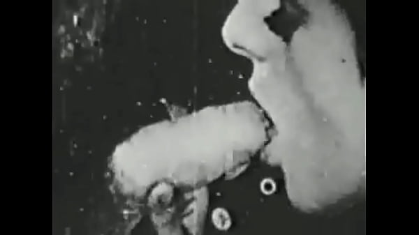 Image My Secret Life, Vintage Silent Film