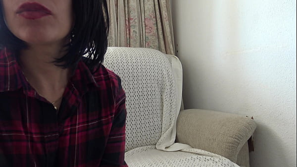 Image french amateur stepmom humiliates stepsons virgin asshole