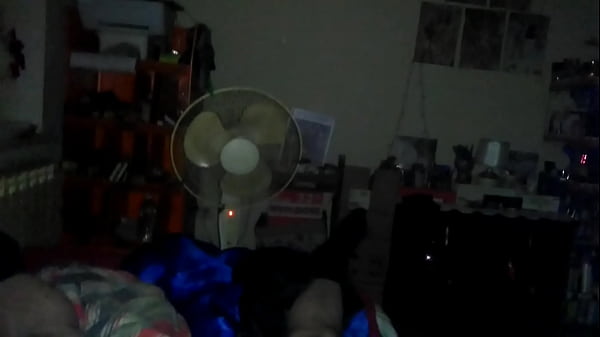 Image ale chce mi się ruchać w cipkę