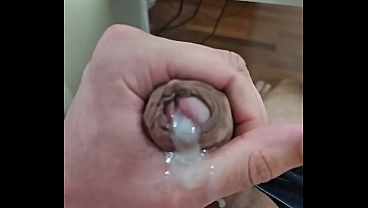 Image ESTOU COMPLETAMENTE LOUCO DE TES&Atilde_O